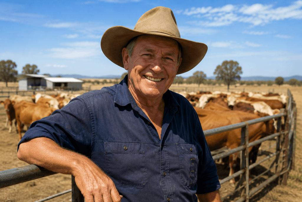 Farmers' approval of food dehydrators
