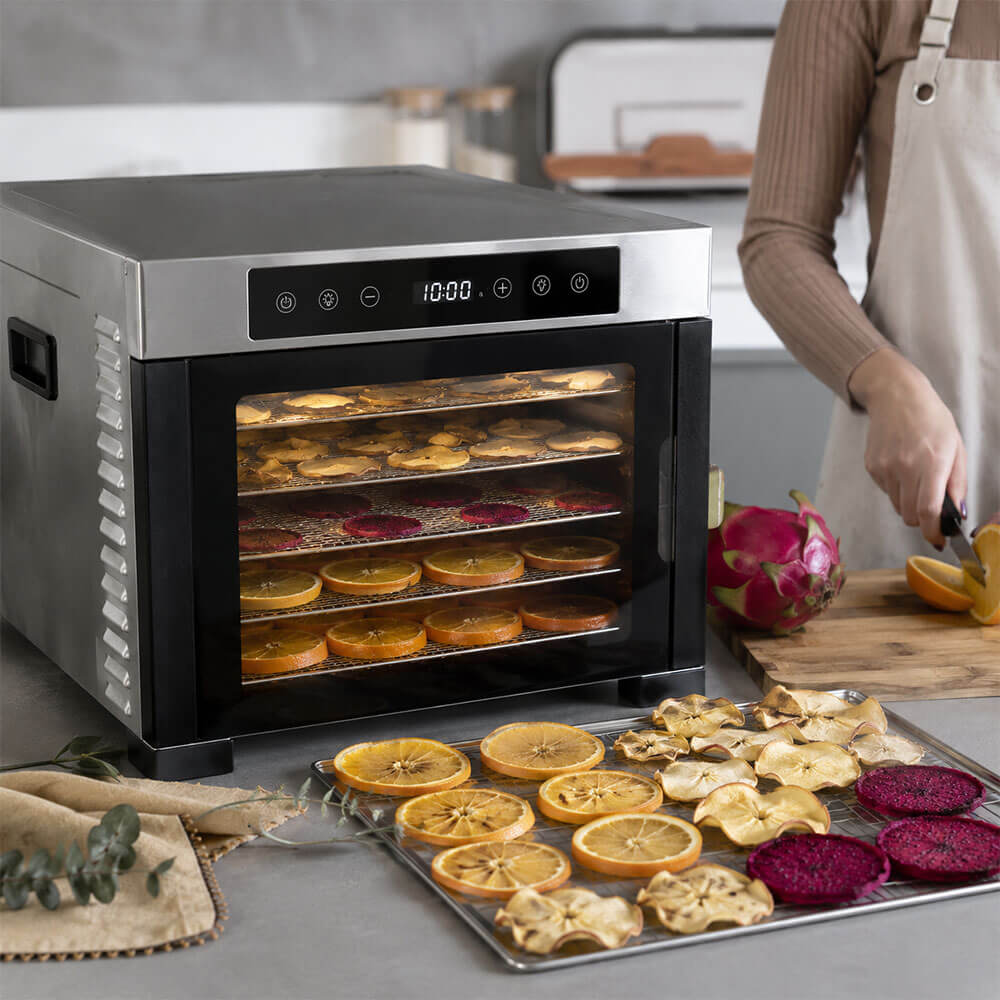 Making-Dried-Fruit-with-a-Food-Dehydrator